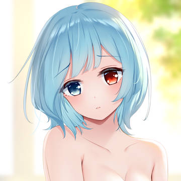 多々良小傘