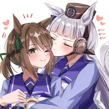 幻覚まとめ3