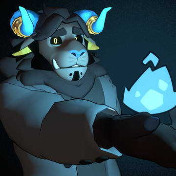 WTDL Series: Kobu VR Chat Model!
