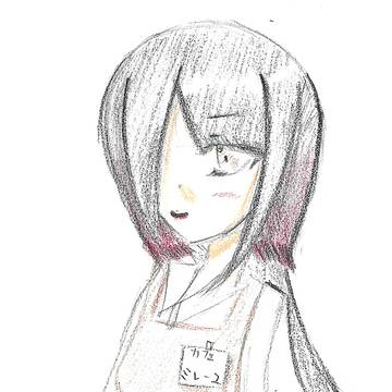 イベント参加します