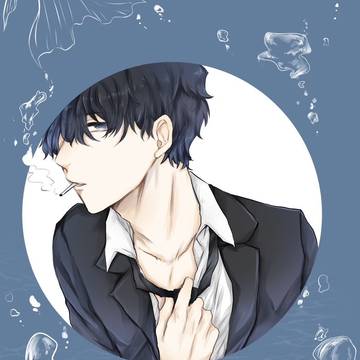 新刊サンプル