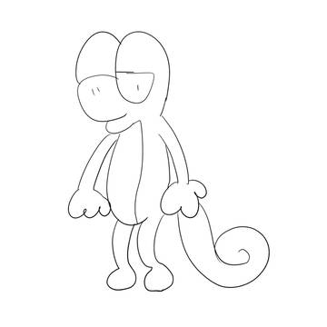 うろ覚えポケモンまとめ
