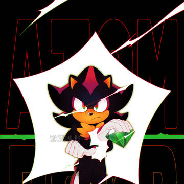 SONIC LOG 1