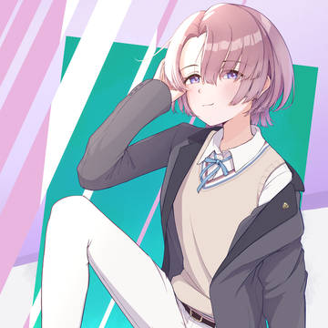 麻央