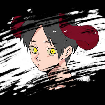 エレンまとめ