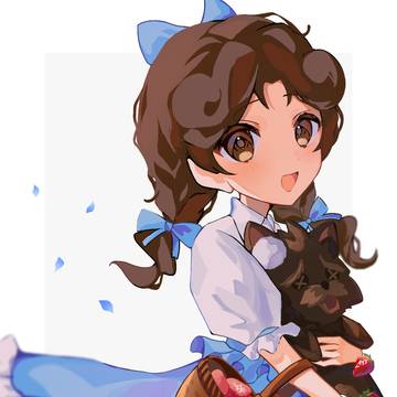 ドロシー
