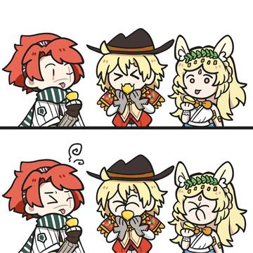 Lemon Challenge