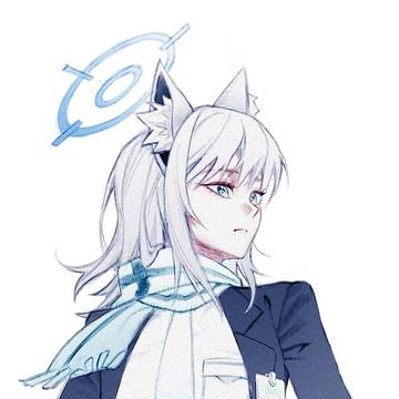 シロコ
