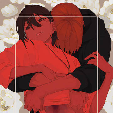 TRPGまとめ2