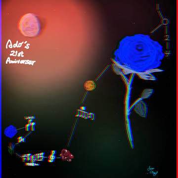 Mars〜無限の可能性〜