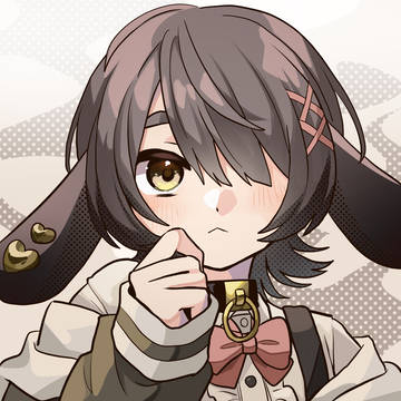 兎月2