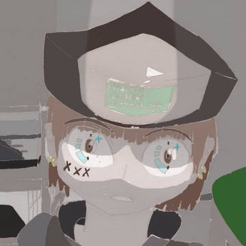 リメロイドまとめ