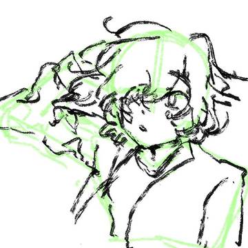 絵
