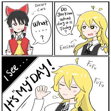 Marisa Day