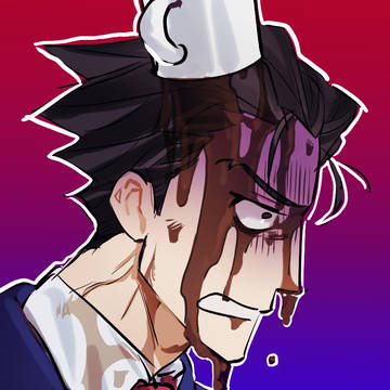 twitter log バックアップ