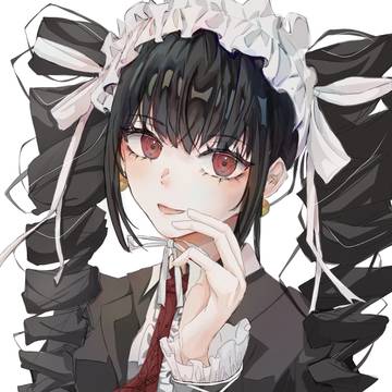 塞蕾丝缇雅坎贝尔