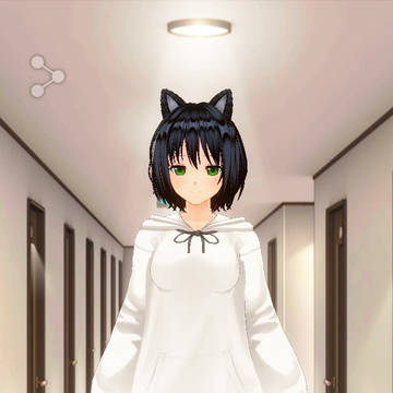 記憶のない悪魔がラジオデーモンに愛させる話  夢主再現