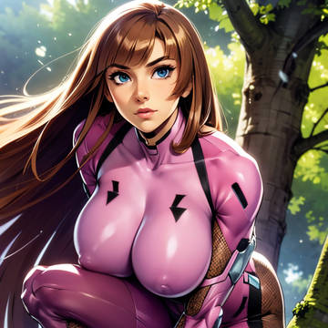 Asuka Koukawa