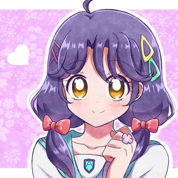 涼村さんご
