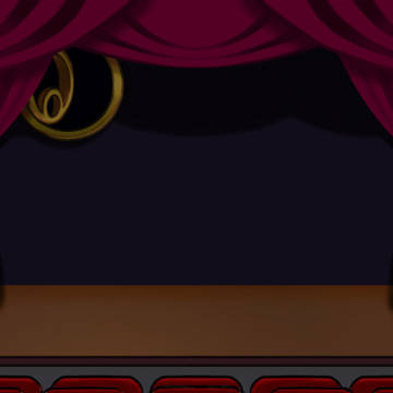 32周年記念絵まとめ