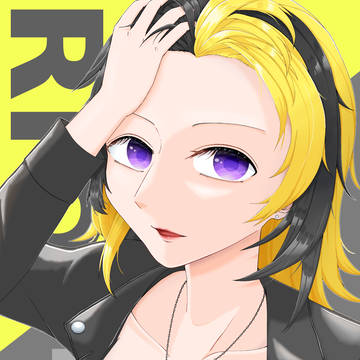 gitadorartまとめ4