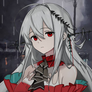 画个红蒂