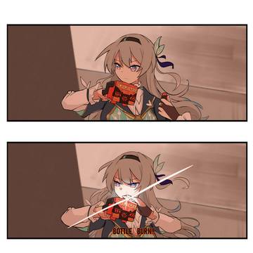 无题