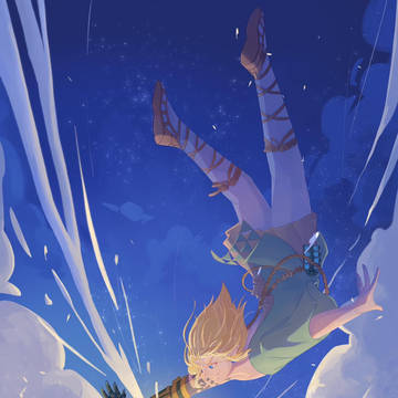 Star
