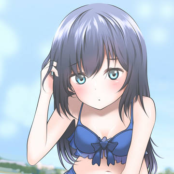 Yuuko-Chan