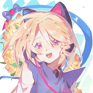 生日快樂