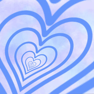 そろそろ名前を変えたいです!