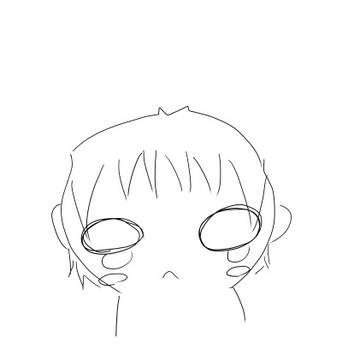 実は僕は・・・