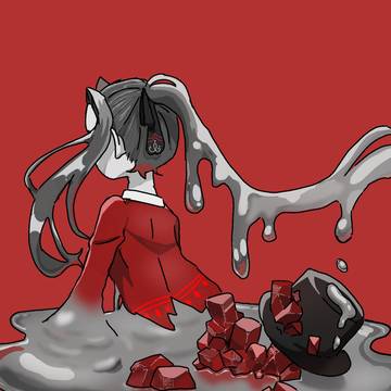 水銀