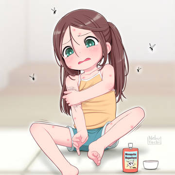 Summer - 夏