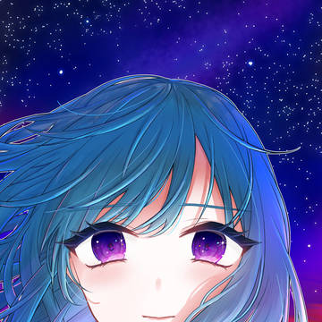 想い