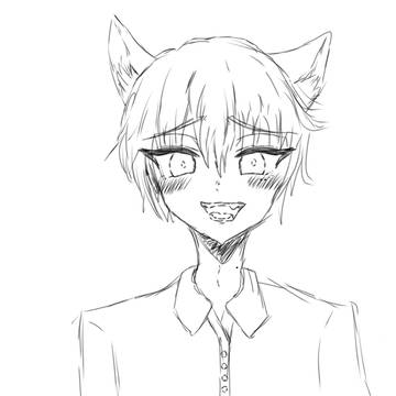 初デジタル