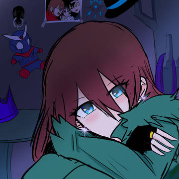 终于有画的非常好看的了