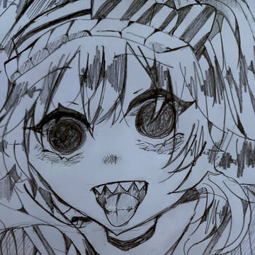 メズマライザー