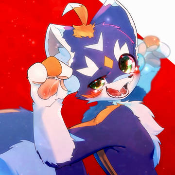 プロダクション体育館まとめ(リオンくん過多)