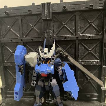 コアアスタロトリナシメント