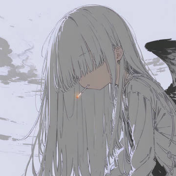 一服11