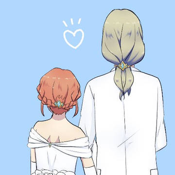 【カミュ春】
