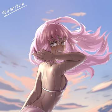 Summer