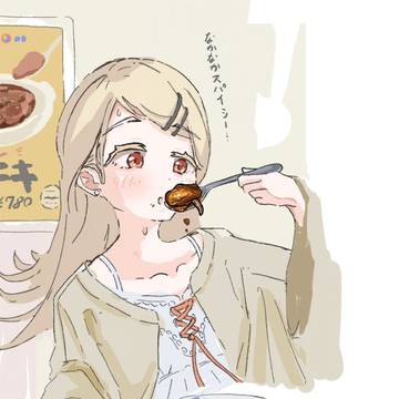 篠澤広ごろチキ概念