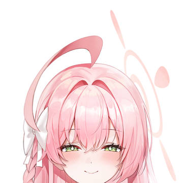 ハナコ