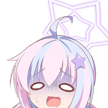 苦しそうなレイサ