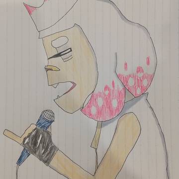ヒメ・ホオズキ