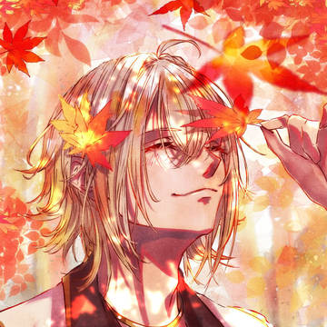夢100 ハルディーン まとめ