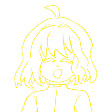 摸鱼