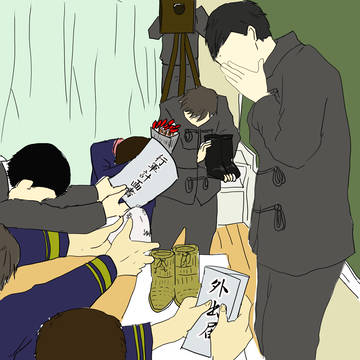 8甲田山まとめ